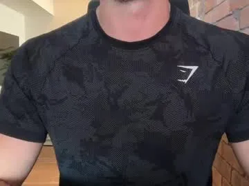 sofiakhanxo – webcam model profile photo Image 13