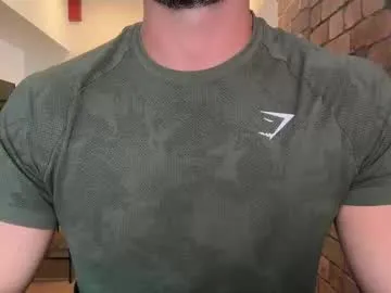 sofiakhanxo – webcam model profile photo Image 14