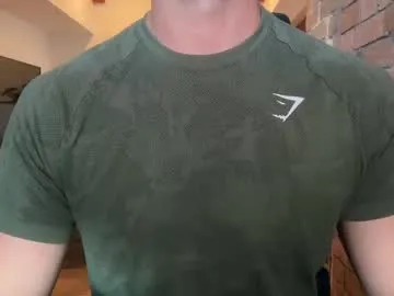 sofiakhanxo – webcam model profile photo Image 16