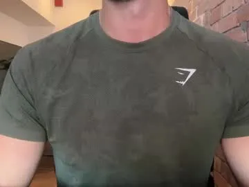 sofiakhanxo – webcam model profile photo Image 17