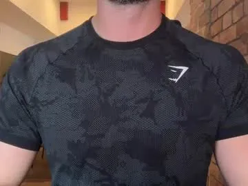 sofiakhanxo – webcam model profile photo Image 18