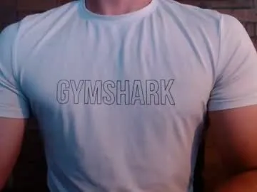 sofiakhanxo – webcam model profile photo Image 4