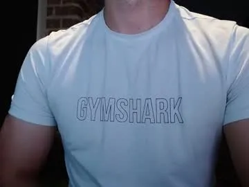 sofiakhanxo – webcam model profile photo Image 8