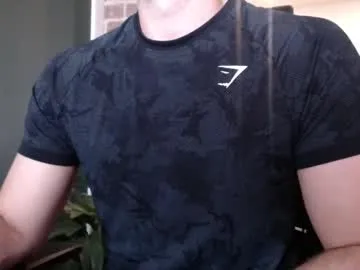 sofiakhanxo – webcam model profile photo Image 9