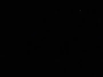 mdman32 – webcam model profile photo