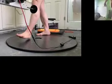 me4master – webcam model profile photo