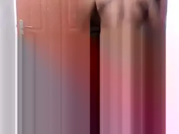 rupali01 – webcam model profile photo Image 19