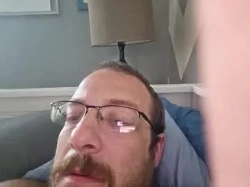 meatinyourgrill – webcam model profile photo