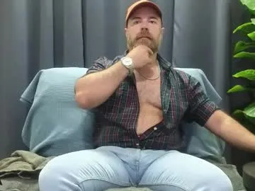 onarch – webcam model profile photo Image 15