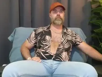 onarch – webcam model profile photo Image 17