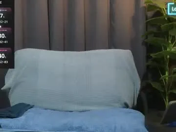 onarch – webcam model profile photo Image 18