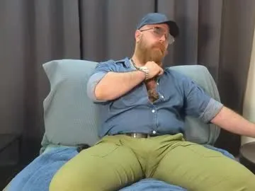 onarch – webcam model profile photo Image 3