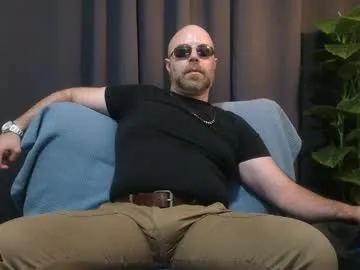 onarch – webcam model profile photo Image 8