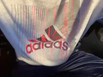 meatystickuser – webcam model profile photo