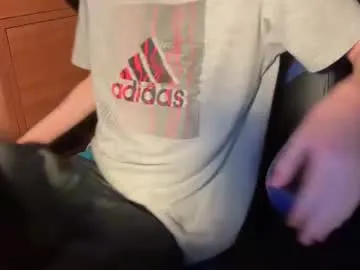 yenifer016 – webcam model profile photo Image 2