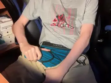 yenifer016 – webcam model profile photo Image 3