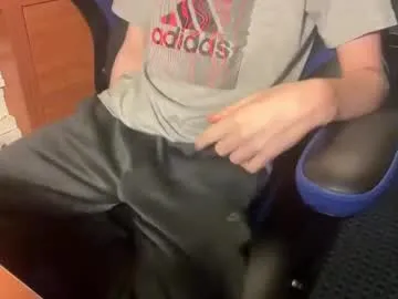 yenifer016 – webcam model profile photo Image 4