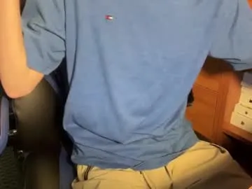 yenifer016 – webcam model profile photo Image 5