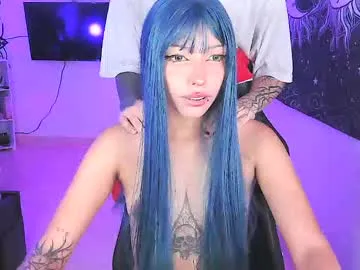 rupali01 – webcam model profile photo Image 15