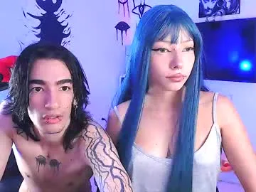 rupali01 – webcam model profile photo Image 18