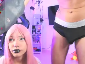 rupali01 – webcam model profile photo Image 19