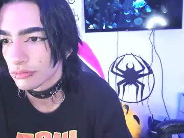 rupali01 – webcam model profile photo Image 3