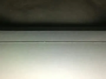 SelineParis – webcam model profile photo Image 7