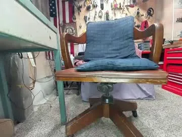 lolaa_darling – webcam model profile photo Image 19