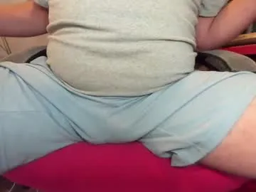 lolaa_darling – webcam model profile photo Image 8