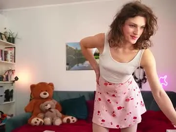 sunflower_28 – webcam model profile photo Image 16