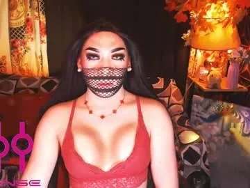 medusaprey – webcam model profile photo