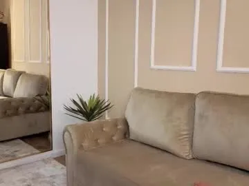 saanvi_indian – webcam model profile photo Image 13