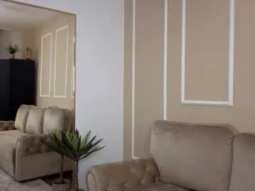 saanvi_indian – webcam model profile photo Image 16