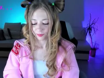 puneripiya – webcam model profile photo Image 19