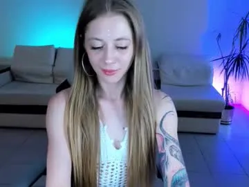 puneripiya – webcam model profile photo Image 5