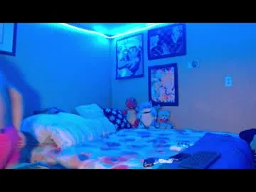 meekthetwink181 – webcam model profile photo