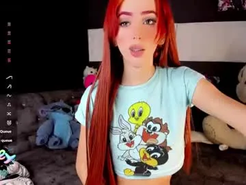 princess916446 – webcam model profile photo Image 2