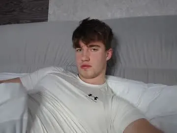 megamaxxxl – webcam model profile photo