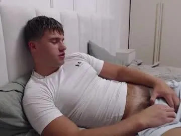 mochasins_ – webcam model profile photo Image 14