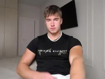 mochasins_ – webcam model profile photo Image 17