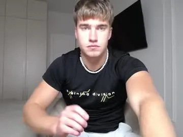 mochasins_ – webcam model profile photo Image 18