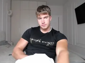 mochasins_ – webcam model profile photo Image 19