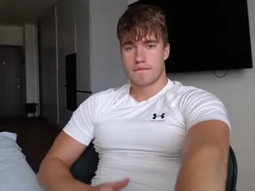 mochasins_ – webcam model profile photo Image 3