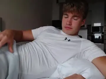 mochasins_ – webcam model profile photo Image 5