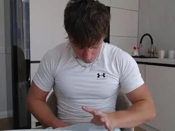 mochasins_ – webcam model profile photo Image 6