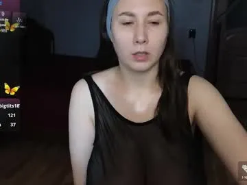 mochasins_ – webcam model profile photo Image 6