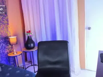 EmmaCorrtez – webcam model profile photo Image 4