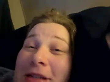 megan_blondiee's Thumb Image