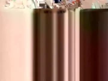 megan_blondiee Image 2