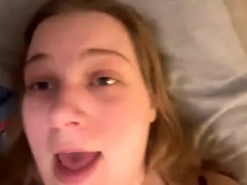megan_blondiee Image 5